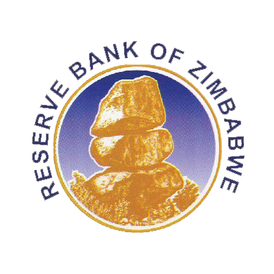 RBZ Logo